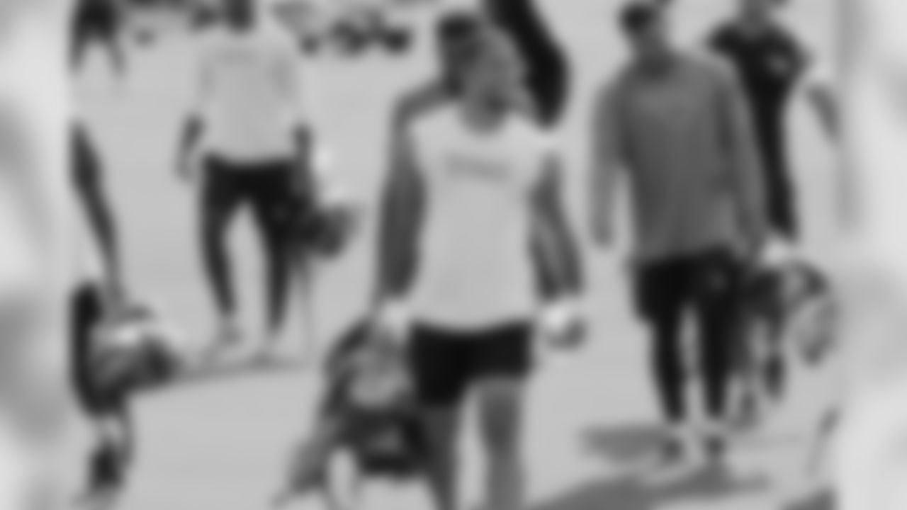 practice-180919b49425
