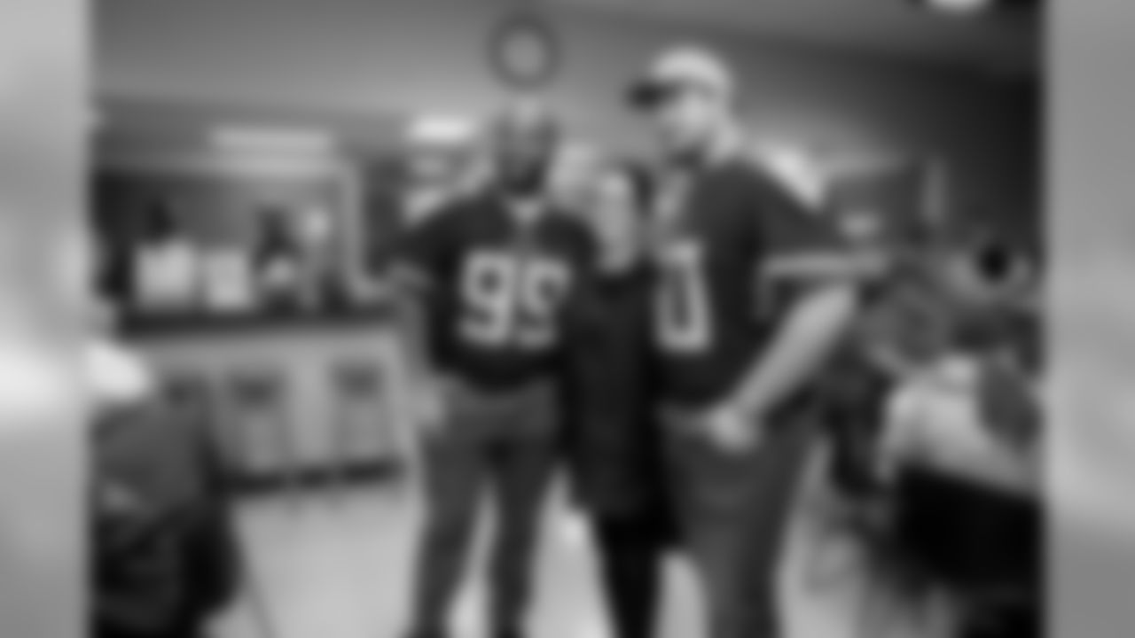 hope2018lodge62506