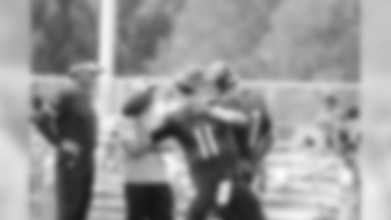 training-camp180812a43079