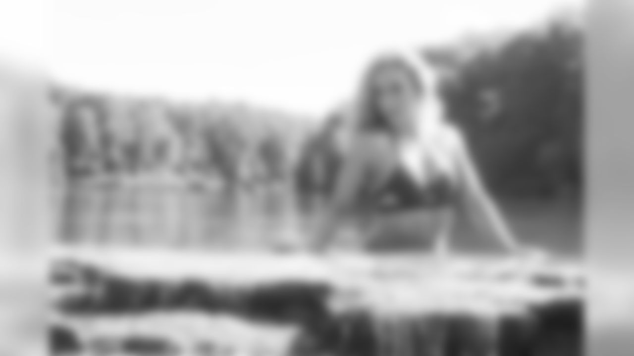 katie2018spotlight50359