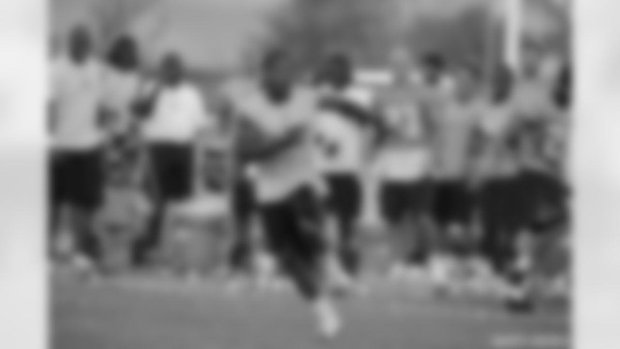 08 Training Camp 21