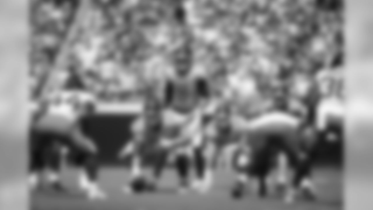titans-jaguars-action150167