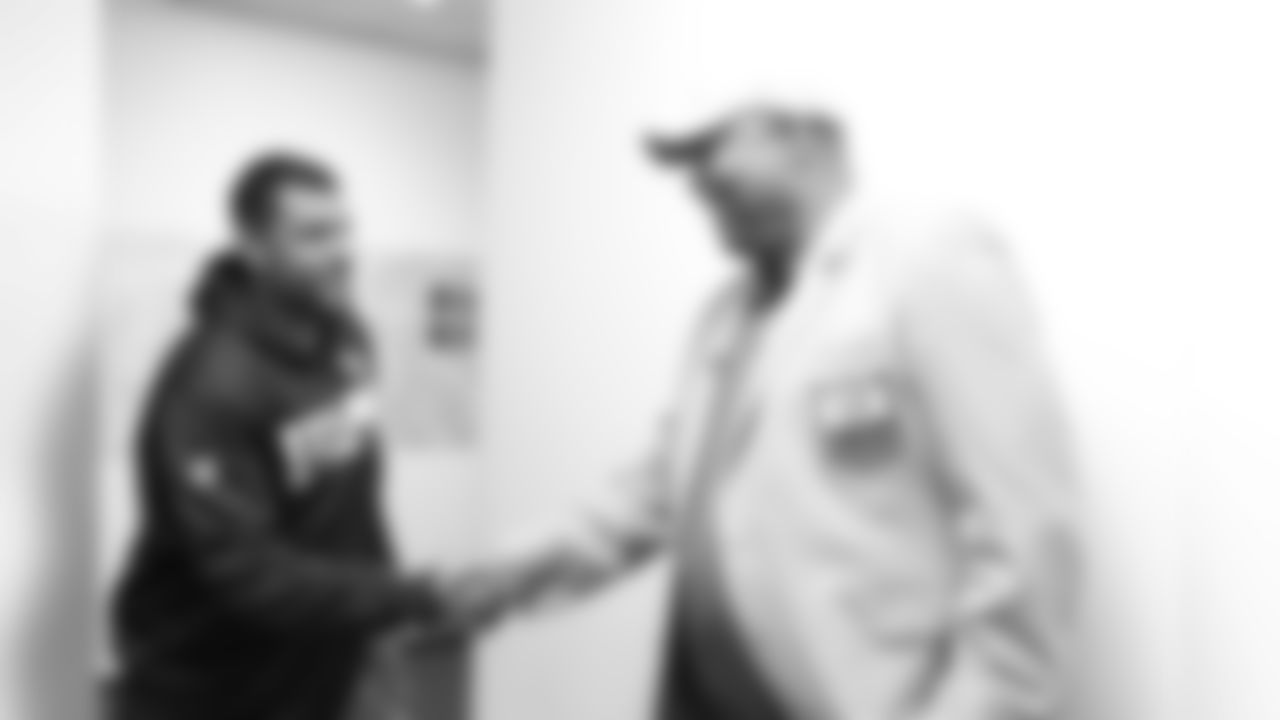 brazille2018arrival54534