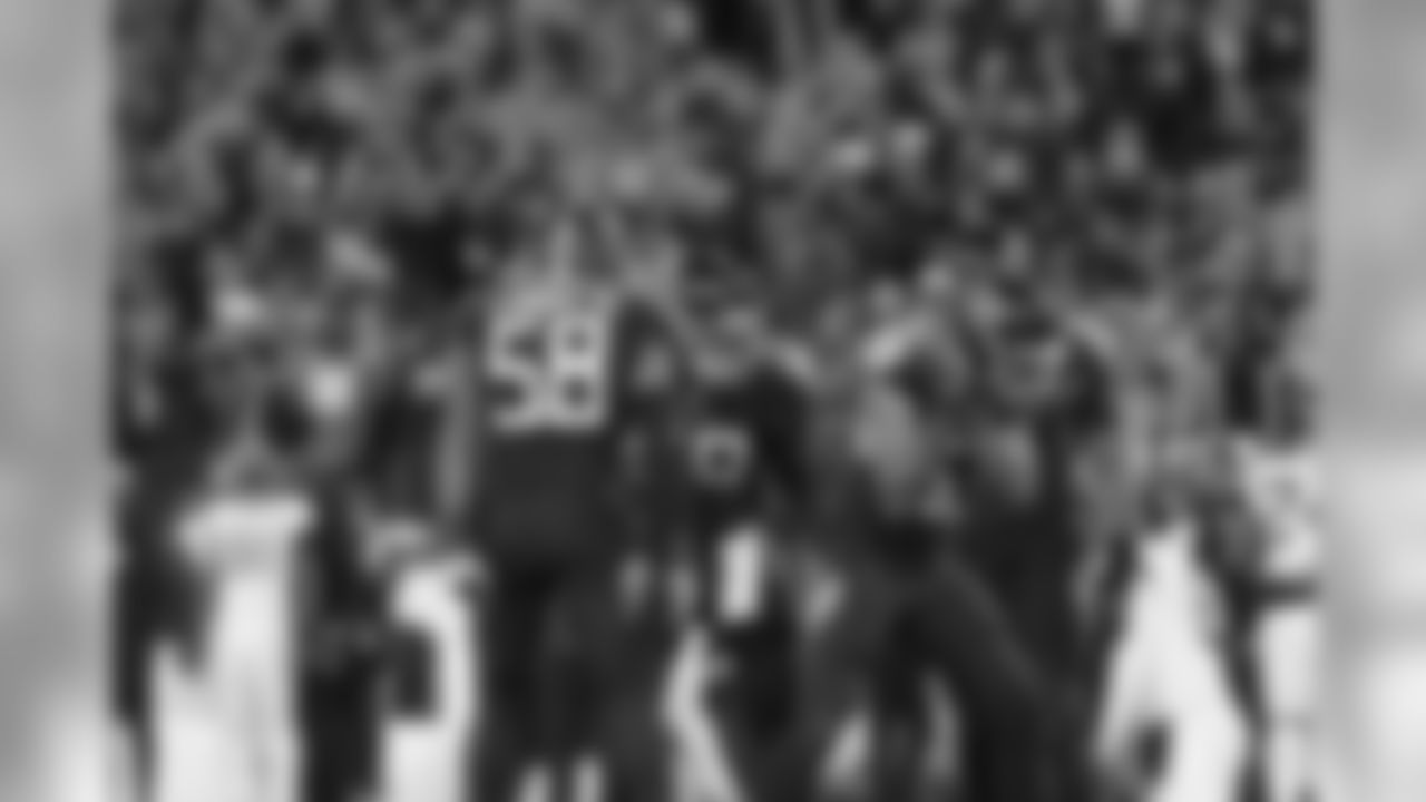 jags2018action364038seqn}