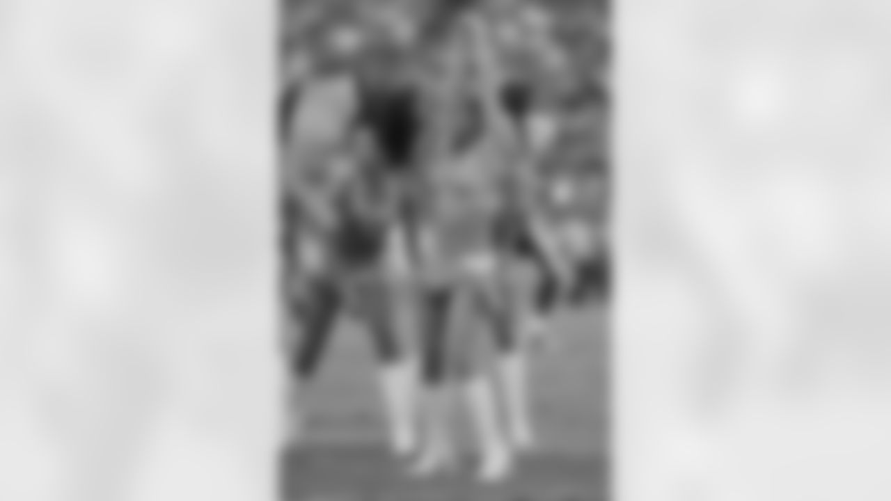 cheer110109