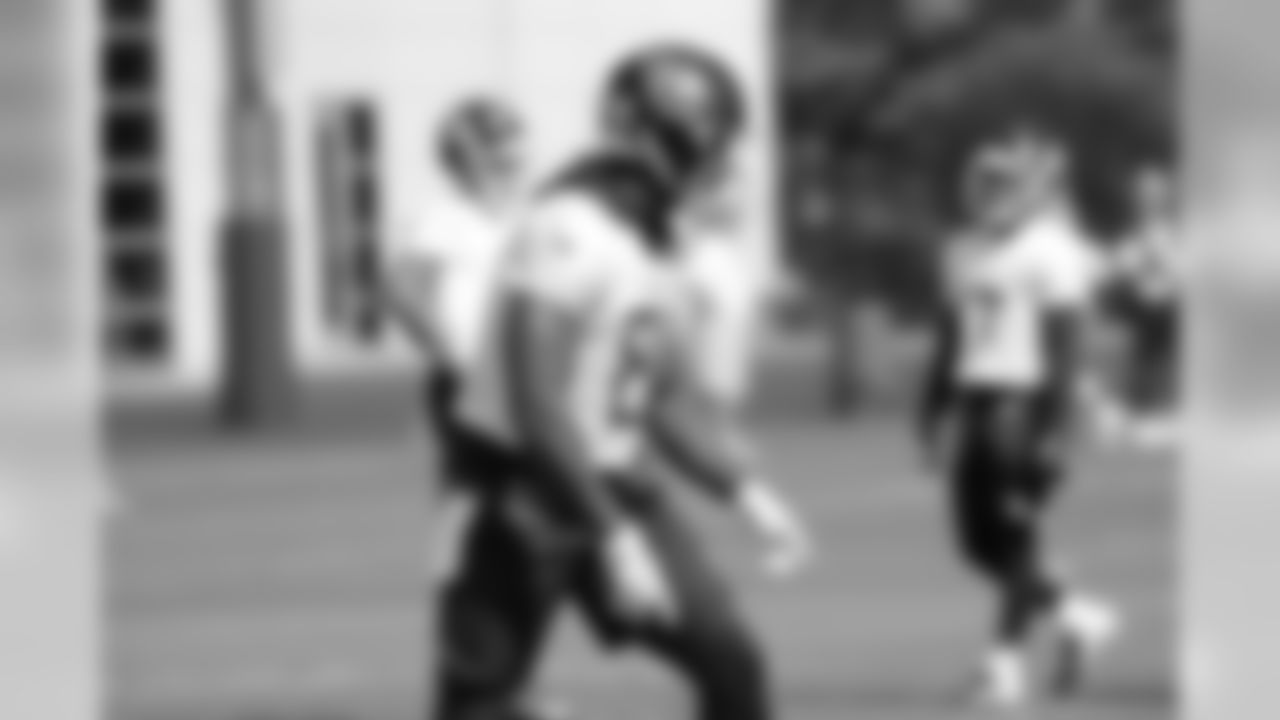 practice181110a54492
