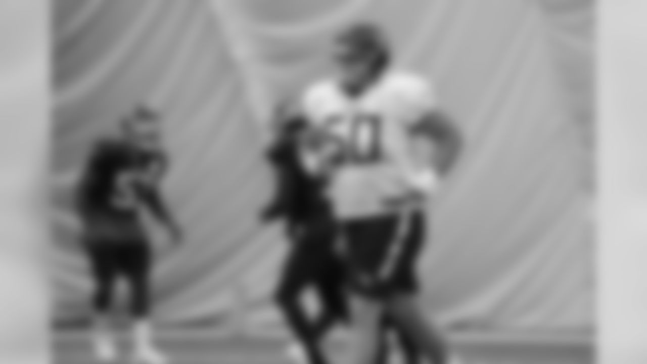 181101practice57806
