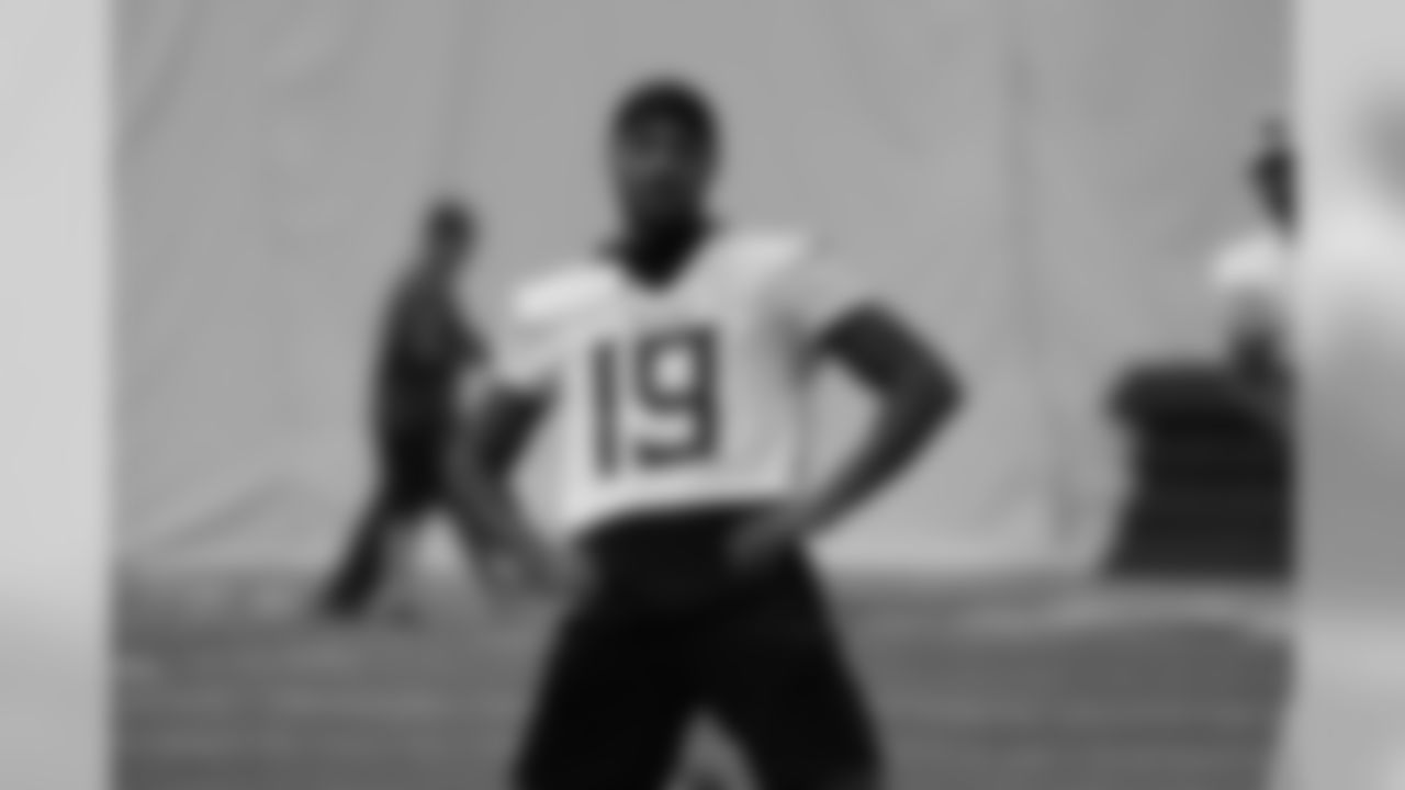practice-180920a49462