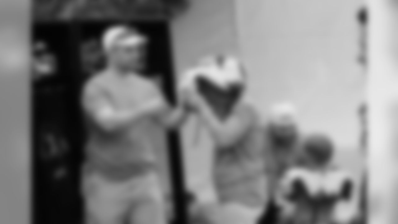 190425-draft-scenics72732