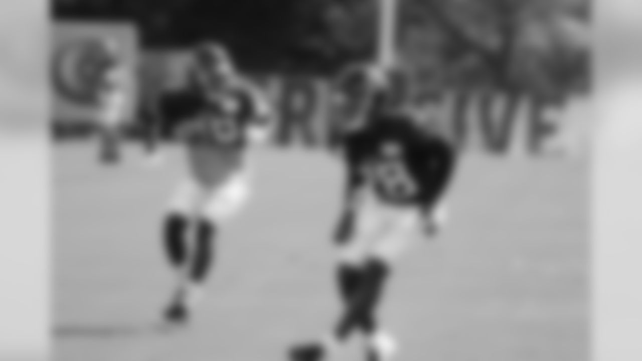 practice-18100352159