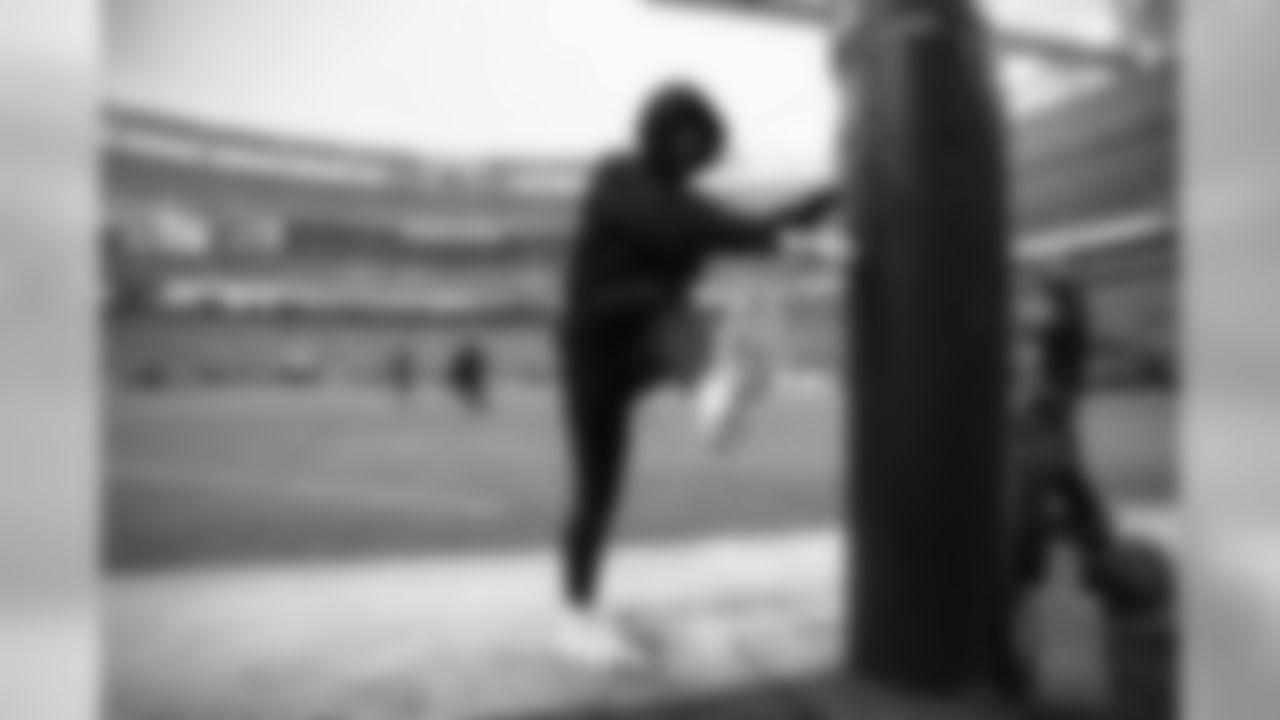 giants2018pregame164806seqn}