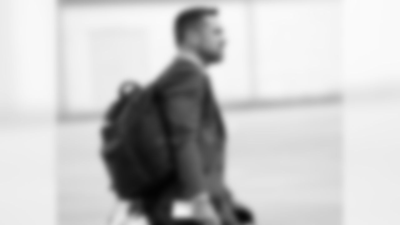 travel-2018-miami46734