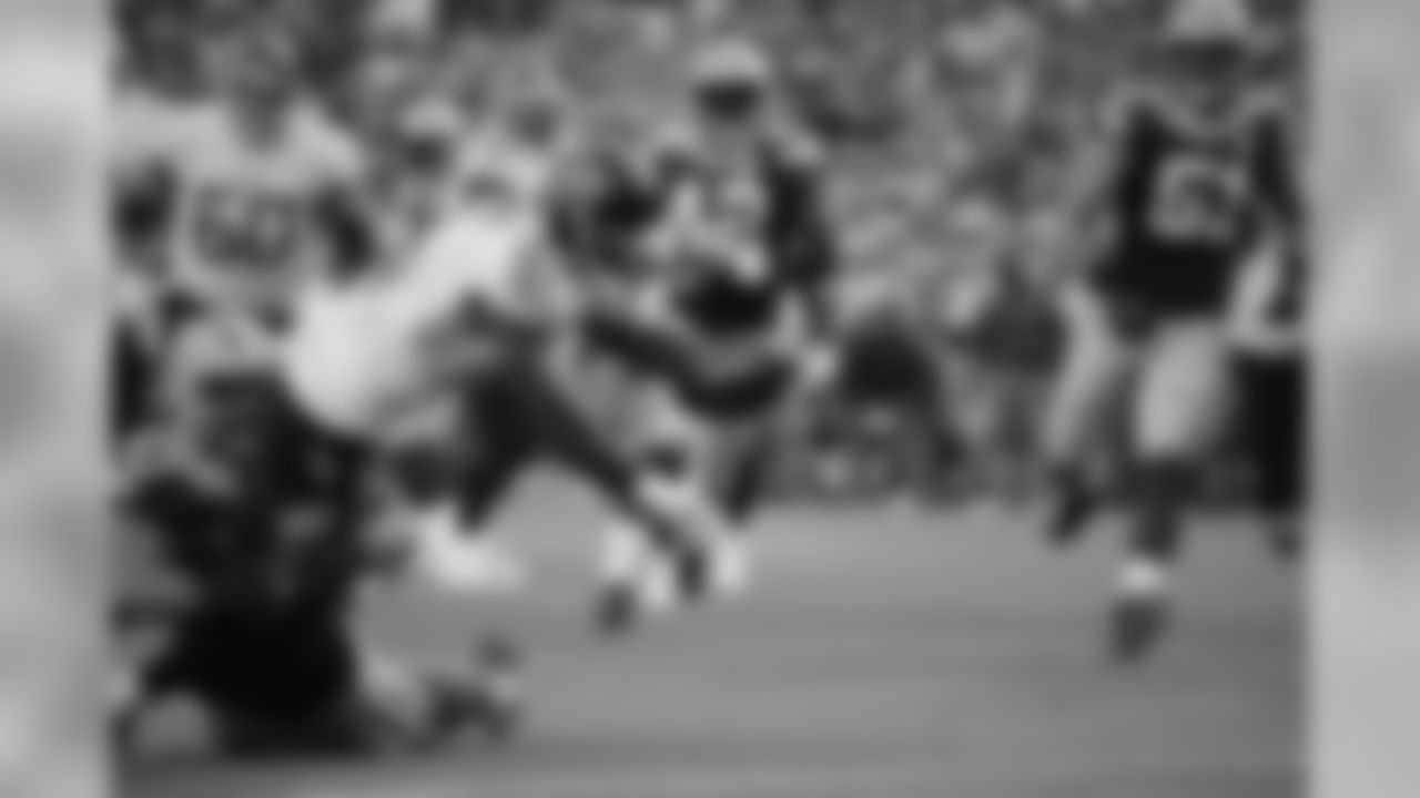 titans-packersgame142587