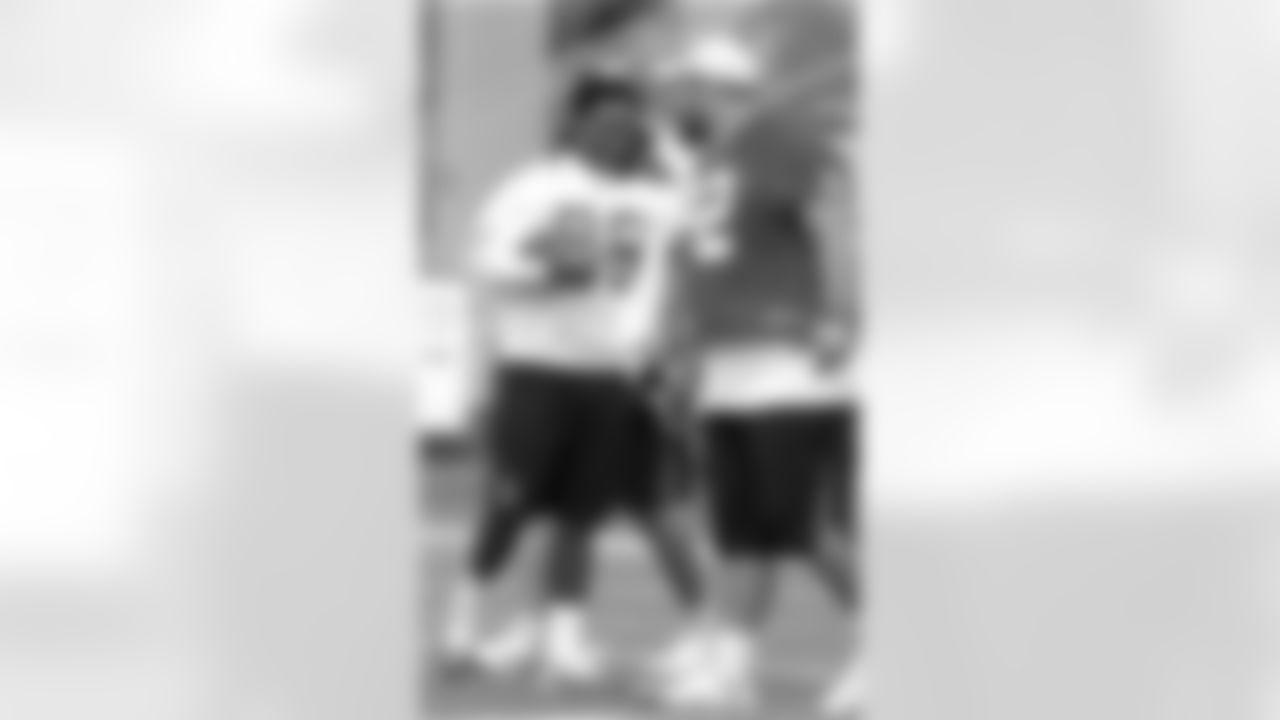 probowlday3