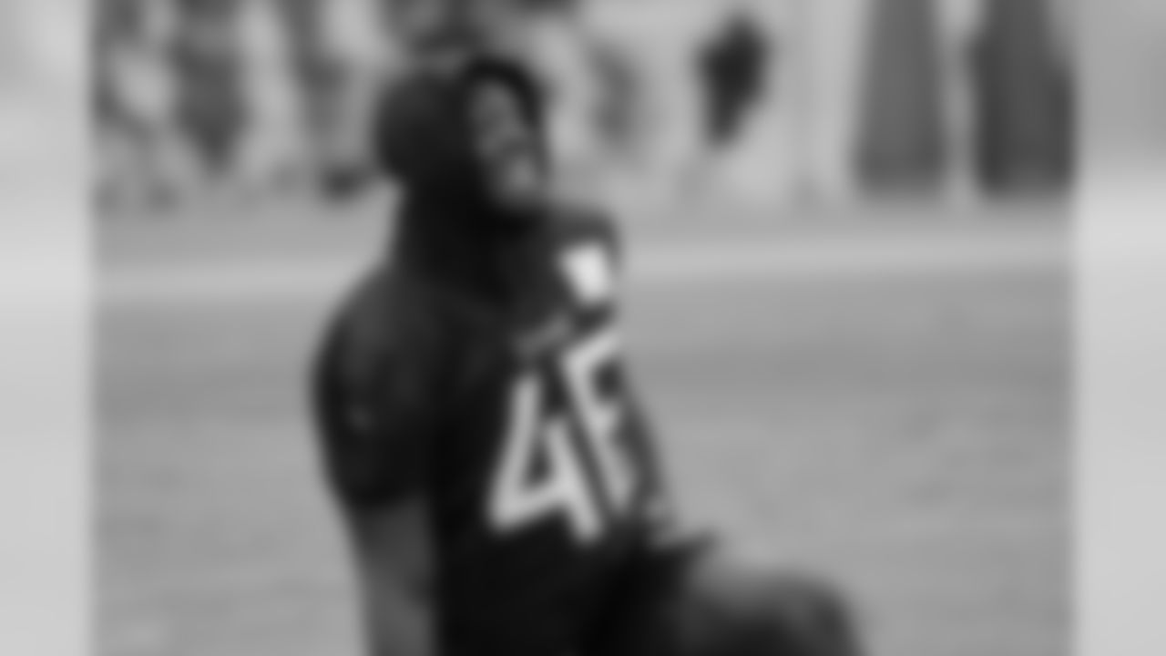 practice-121418a64566seqn}