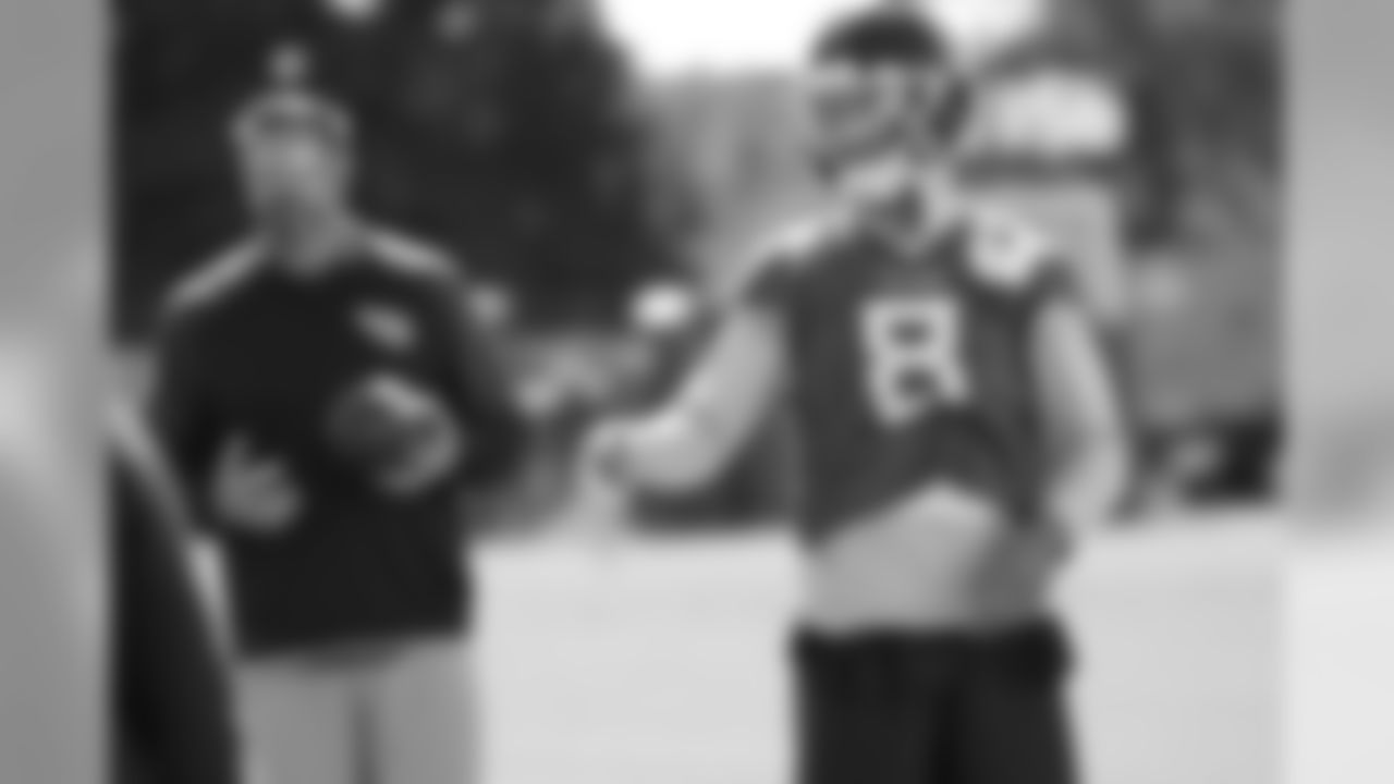 practice-18101254847