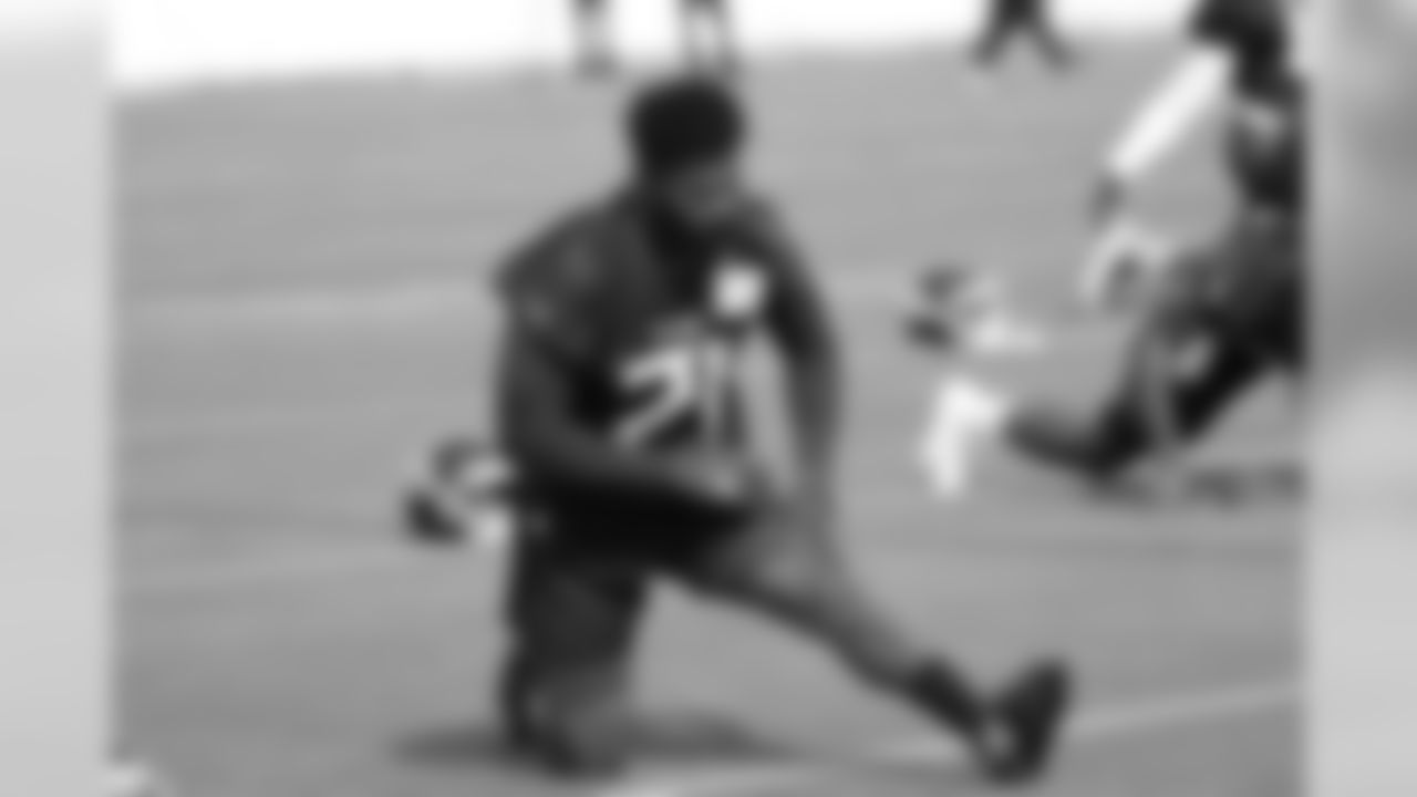 practice-18103057427