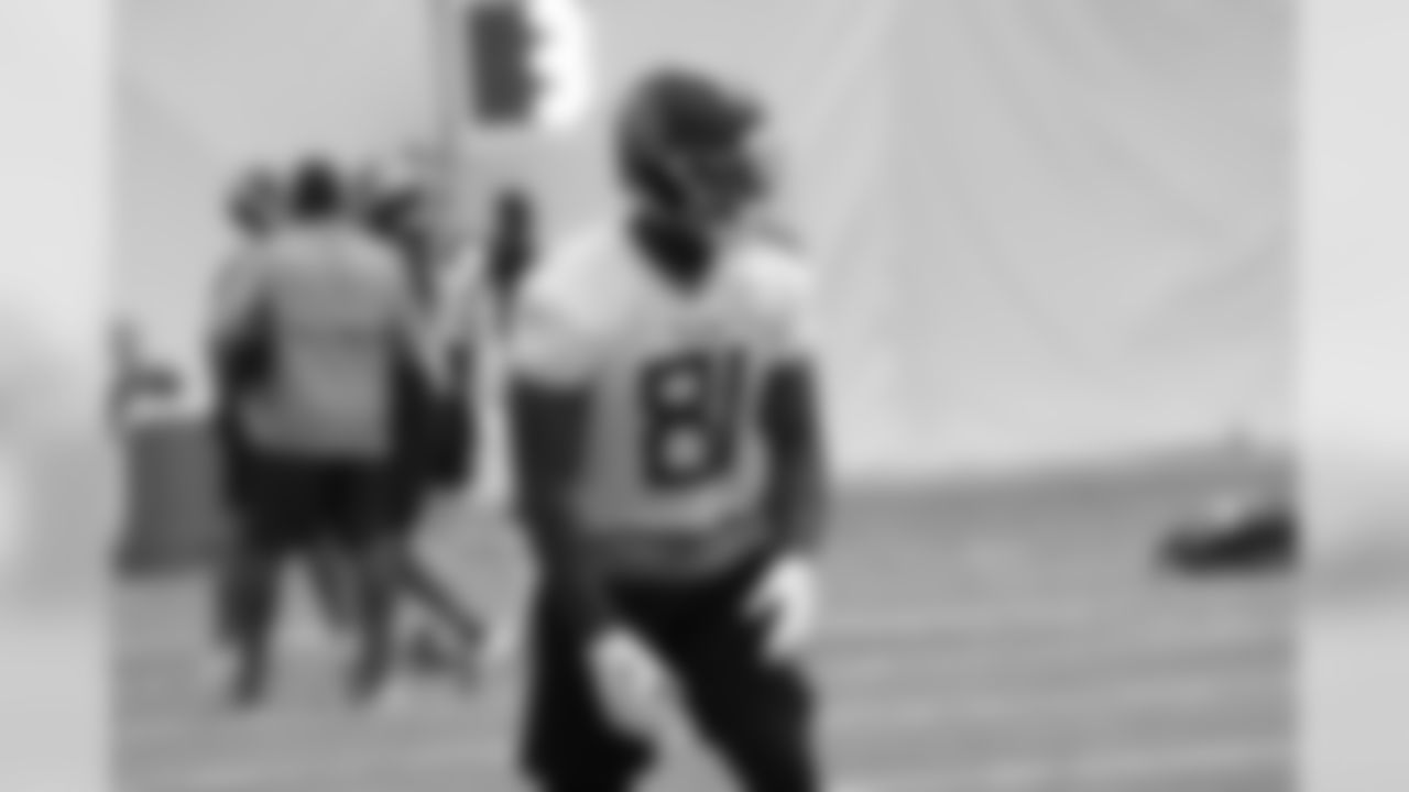 practice-180920a49565