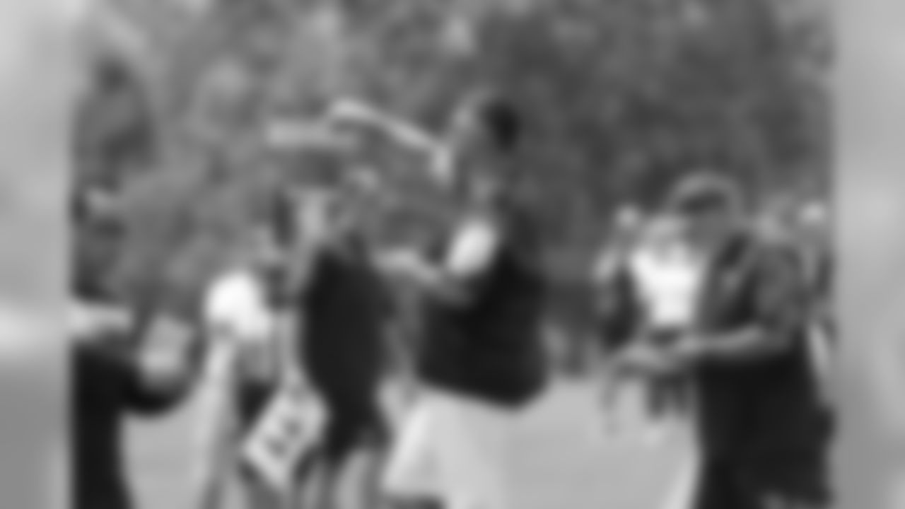 minicamp061218b36480