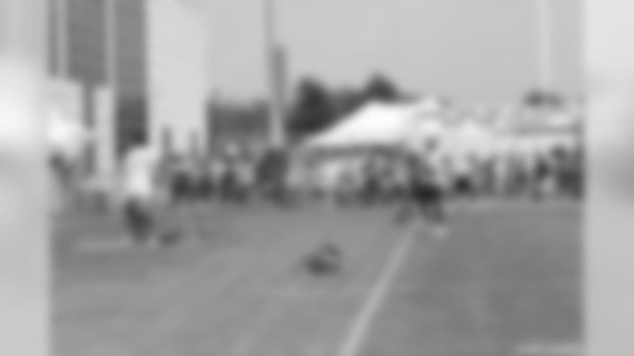 08 Training Camp 9
