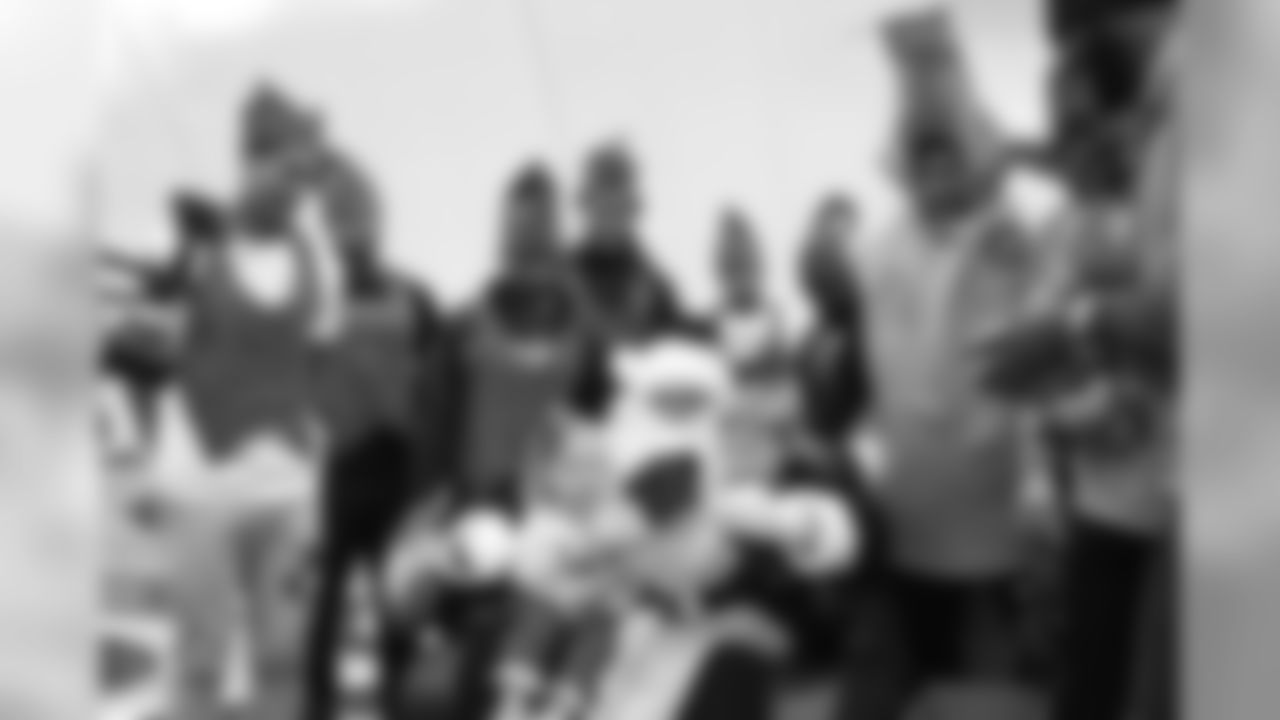 santa201865430seqn}