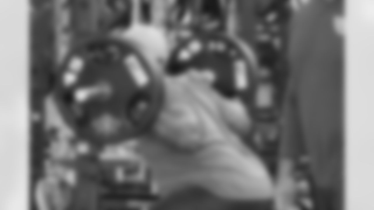 saffold-19041671047