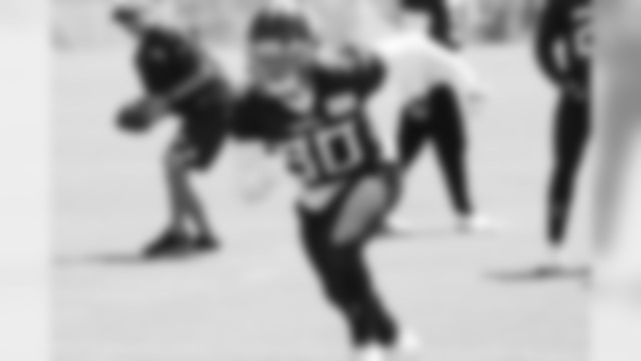 practice180823a44880