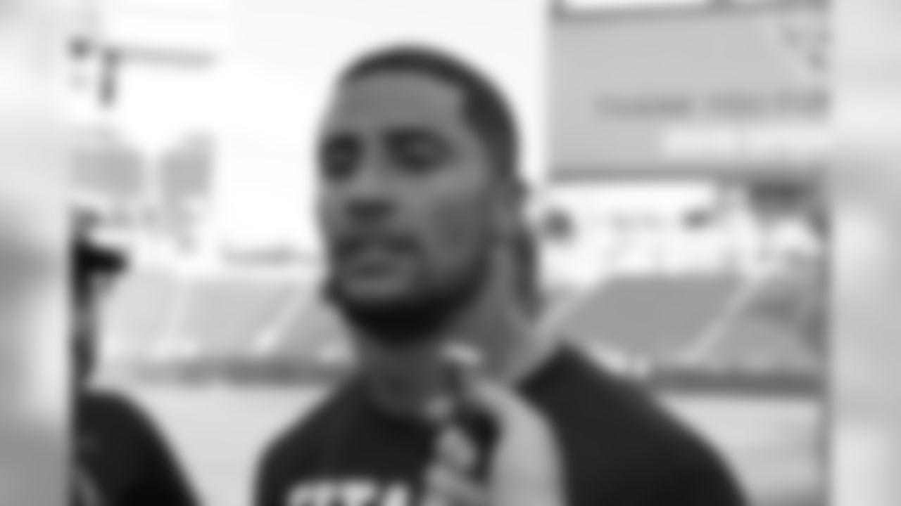 post2018practice-nissan41601