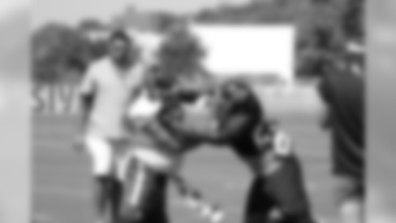 training-camp-2018-180807a42033