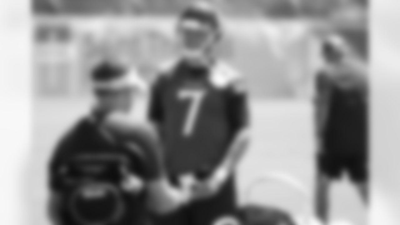practice180823a44948