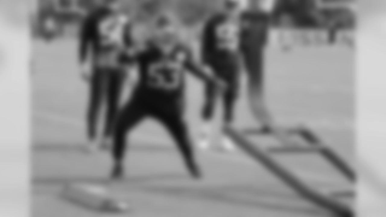 practice-18103057499