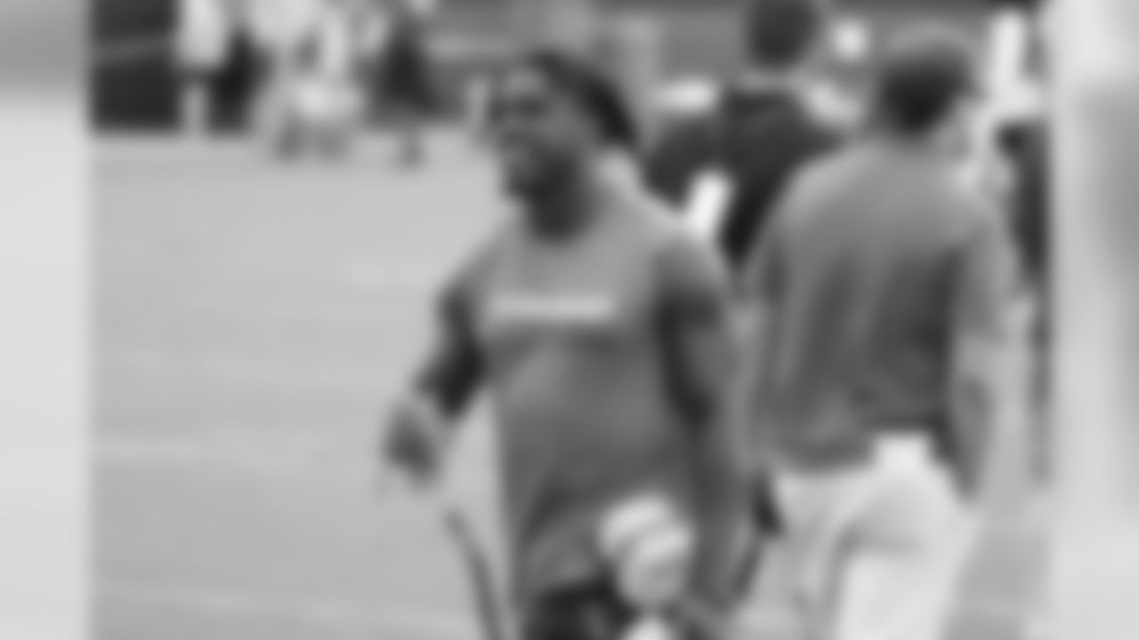 training-camp-2018-180807f42443