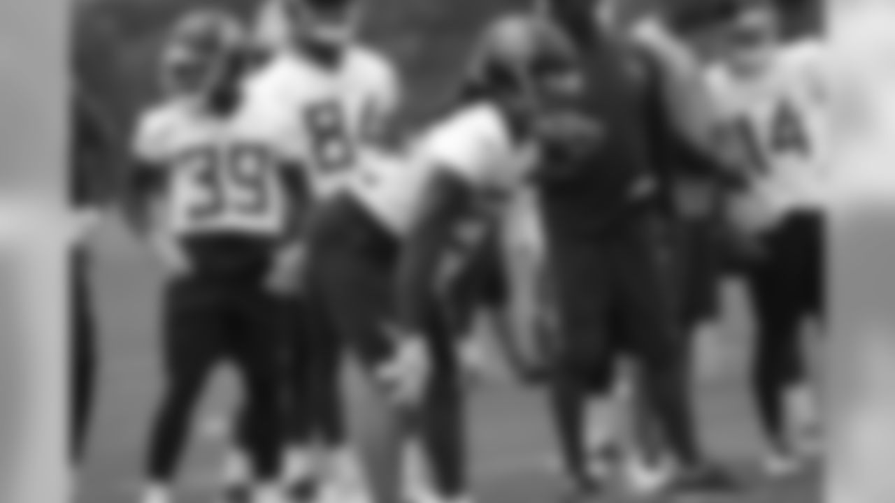 minicamp061318a36615