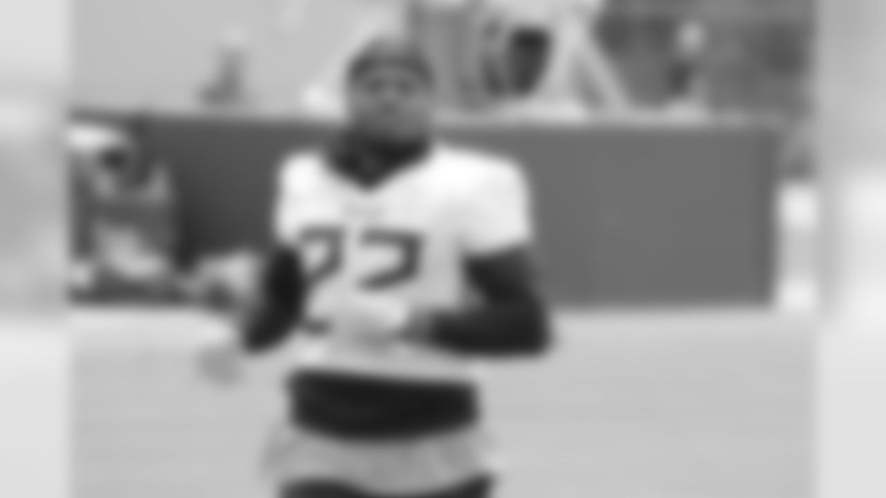 henry2018offseason237095