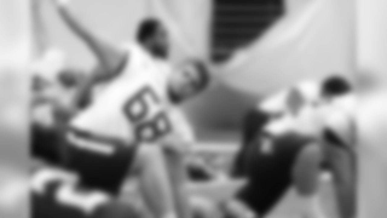 practice18082845582