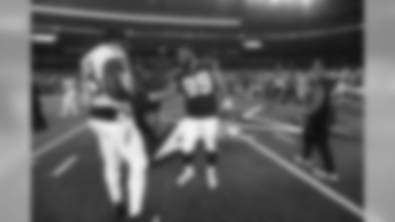 pregame2018cowboys458762