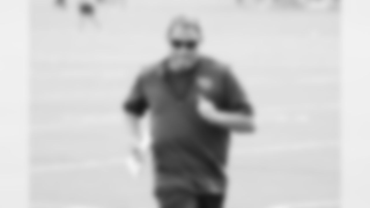 practice-180827b45477
