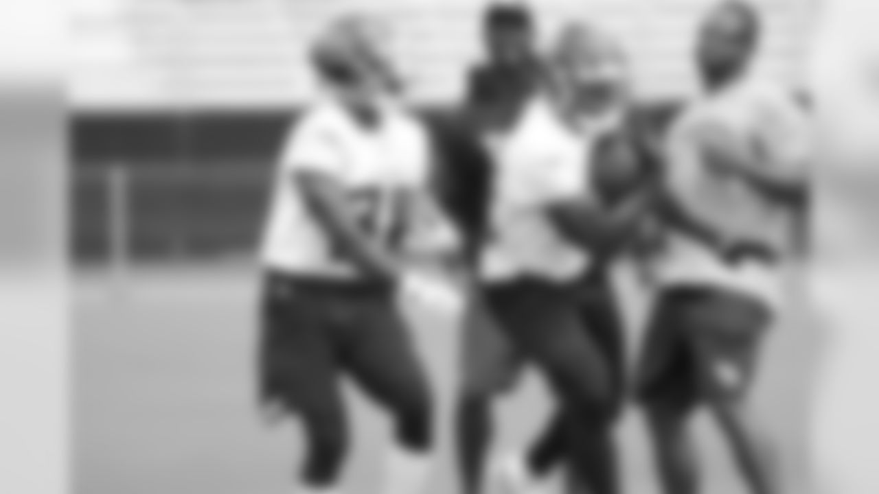 practice18082044597