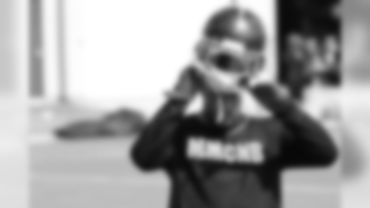 practice-180827b45494