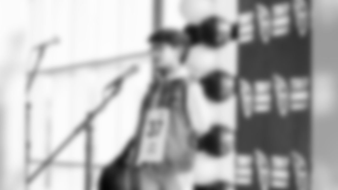 spelling2019bee69352