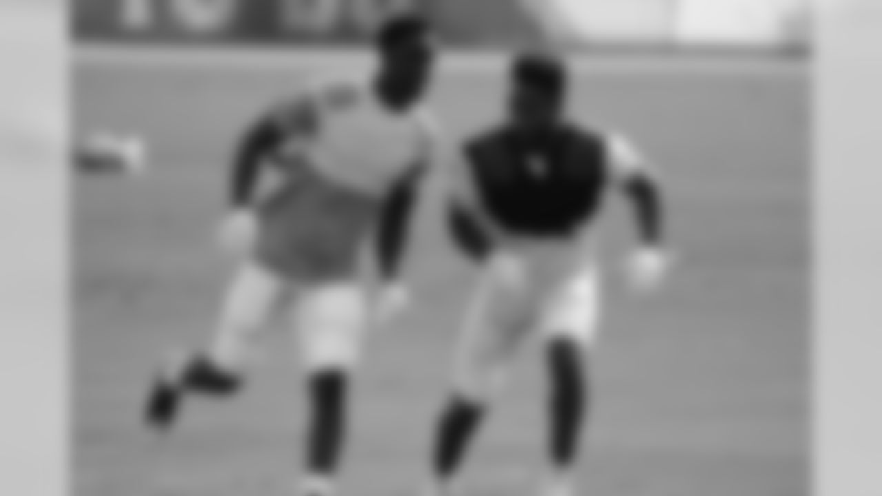 practice-181003b52232