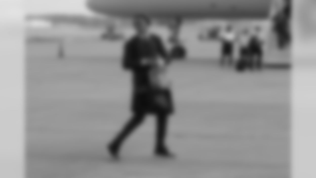 travel-buffalo-2018b52669