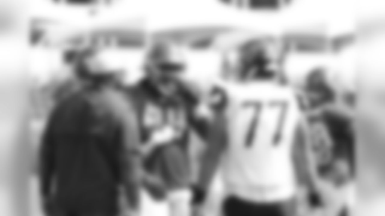 titans-bucs-practice-18081543743