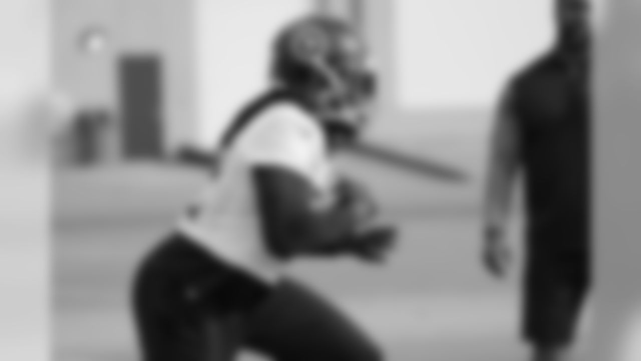 practice-18191865235seqn}