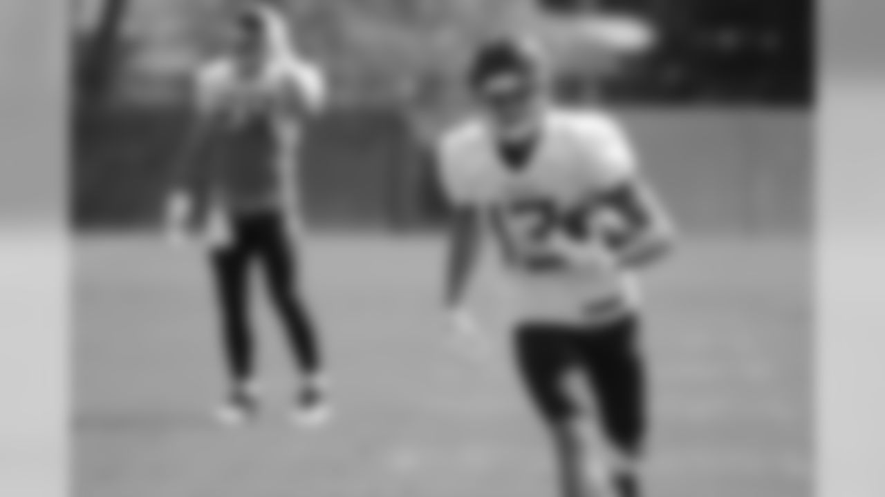 practice-18100352195