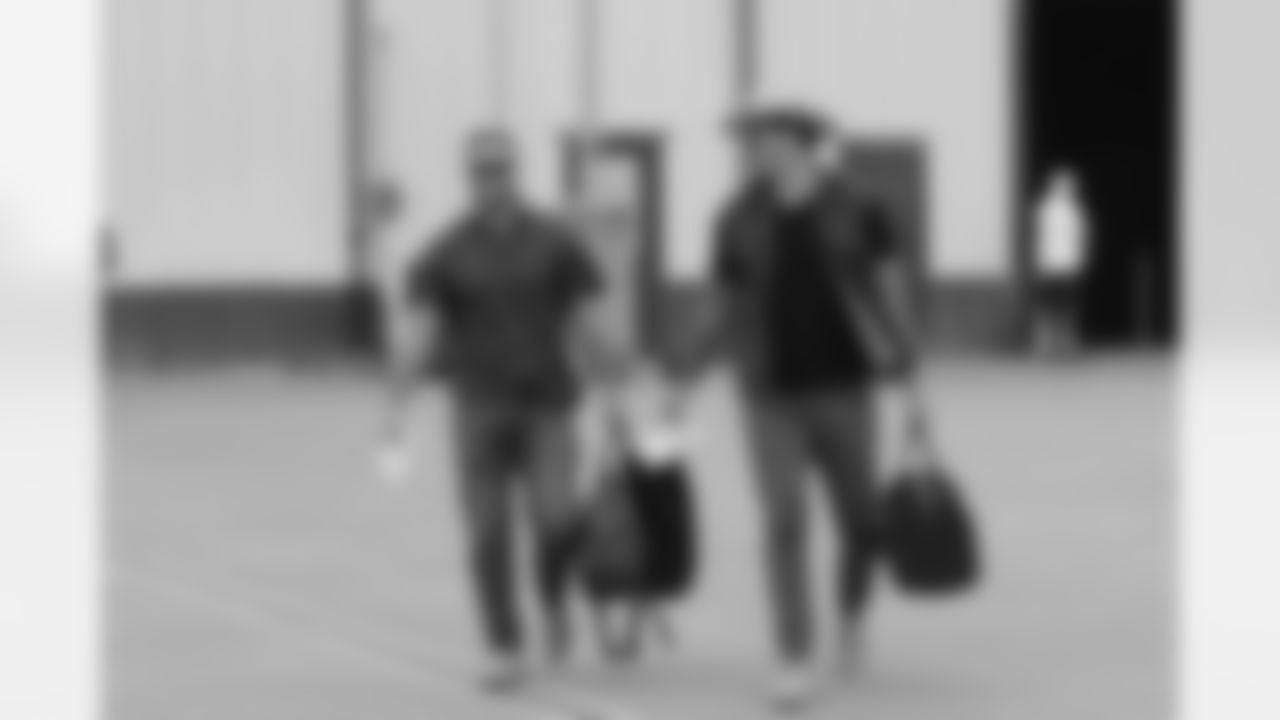 travel_steelers_201845004