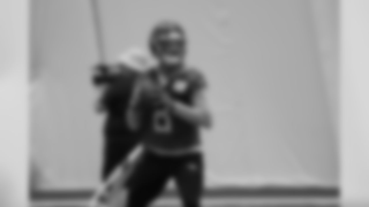 practice-180920a49539