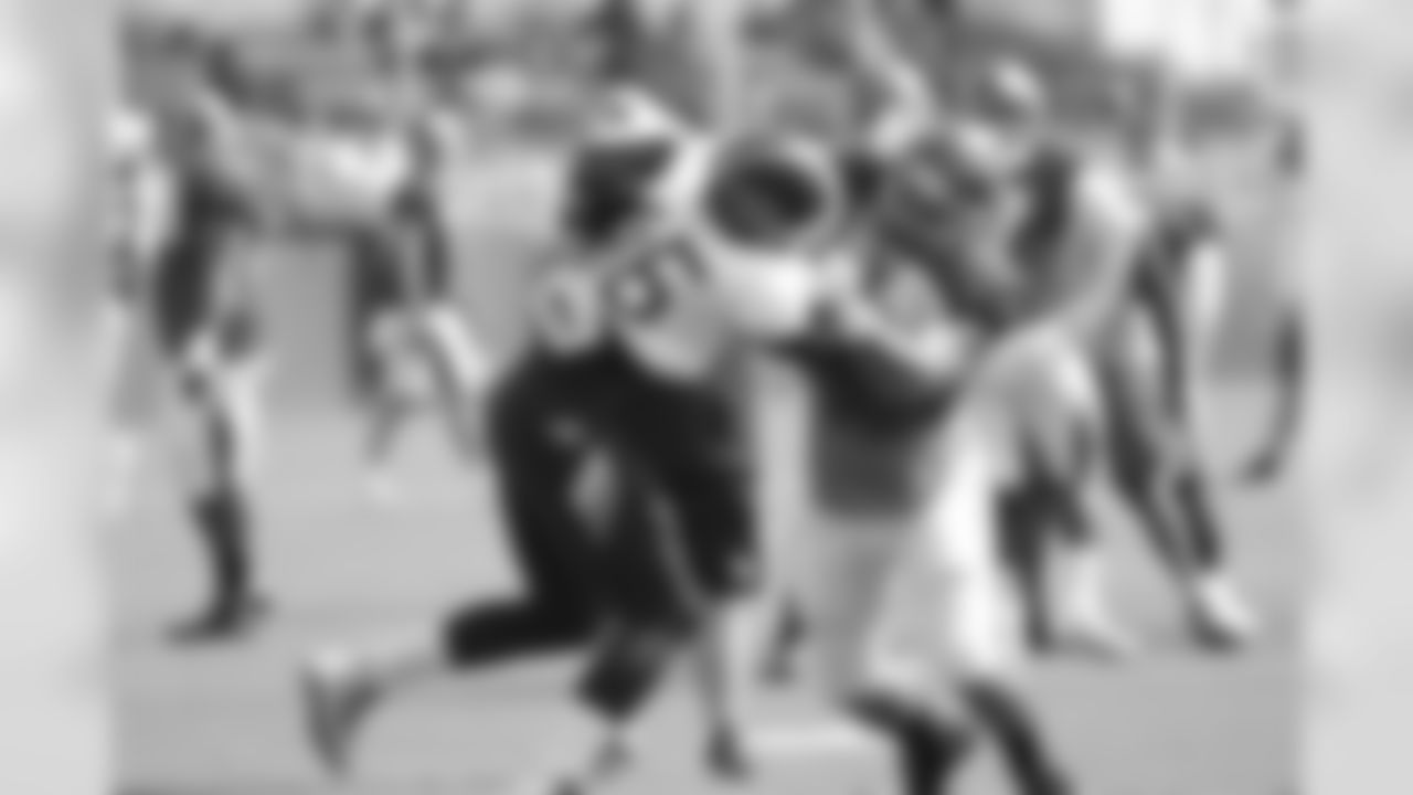titans-bucs-practice-18081543713