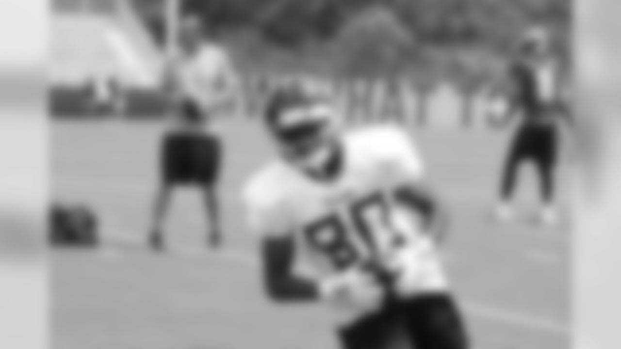 practice18082244810
