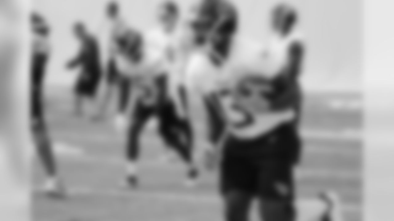 practice-181004a52293